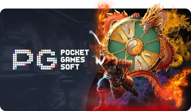 pg slot บน 59g1 ลิขสิทธิ์แท้ มาตราฐานสากล นำเข้าจาก softswiss rtp มาตราฐาน 100%